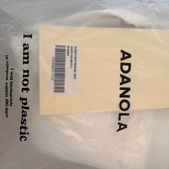 NWT Adanola Bundle 6 Items - Picture 2 of 16